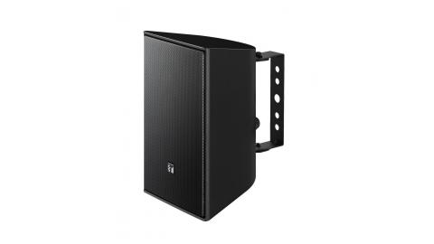 Loa hộp ngoài trời hai đường tiếng 30W: F-05BT-WP-UE