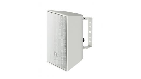 Loa hộp ngoài trời hai đường tiếng 30W: F-05WT-WP-UE