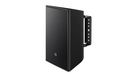 Loa hộp ngoài trời hai đường tiếng 60W: F-08BT-WP-UE