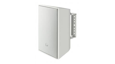 Loa hộp ngoài trời hai đường tiếng 60W: F-08WT-WP-UE