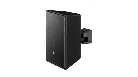 Loa hộp toàn dải 15W: TOA F-03BT