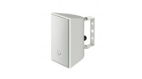 Loa hộp toàn dải chống nước 15W: TOA F-03WT-WP-UE