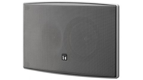 Loa hộp treo tường 10W: TOA BS-1034S