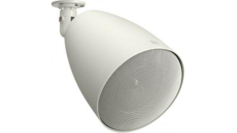 Loa Projector 30W: TOA PJ-304