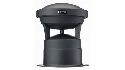 Loa sân vườn 30W:TOA GS-302