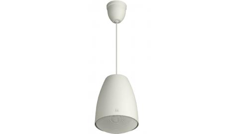 Loa thả trần 6W: TOA PE-64