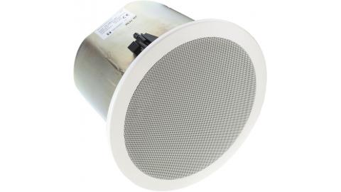 Loa Trầm Gắn Trần 60W: TOA FB-2862C-AS