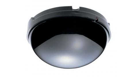 Mắt thu phát hồng ngoại: TOA TS-907