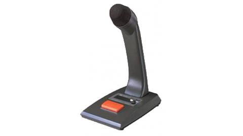 Micro thông báo: TOA PM-660