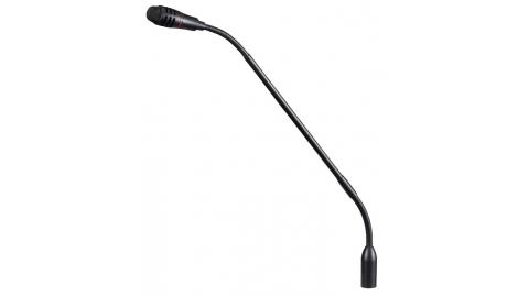 Micro tiêu chuẩn 2 cổ ngỗng: TOA TS-923