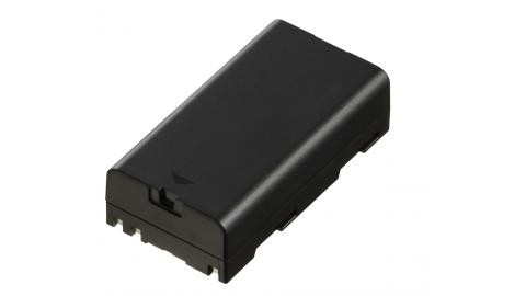Pin Sạc Lithium-Ion: TOA BP-920