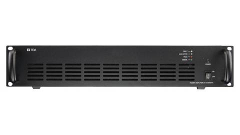 Tăng âm công suất 1000W: TOA DA-X1000S