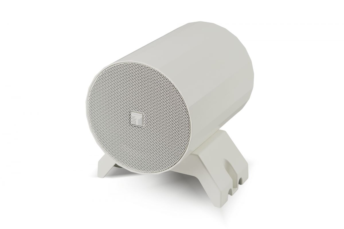 Loa định hướng hai chiều công suất 30W: TOA PJ-430W-AS | Sản phẩm chính hãng