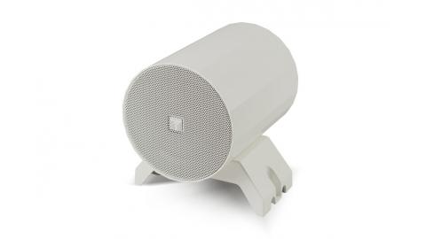 Loa định hướng hai chiều công suất 30W: TOA PJ-430W-AS