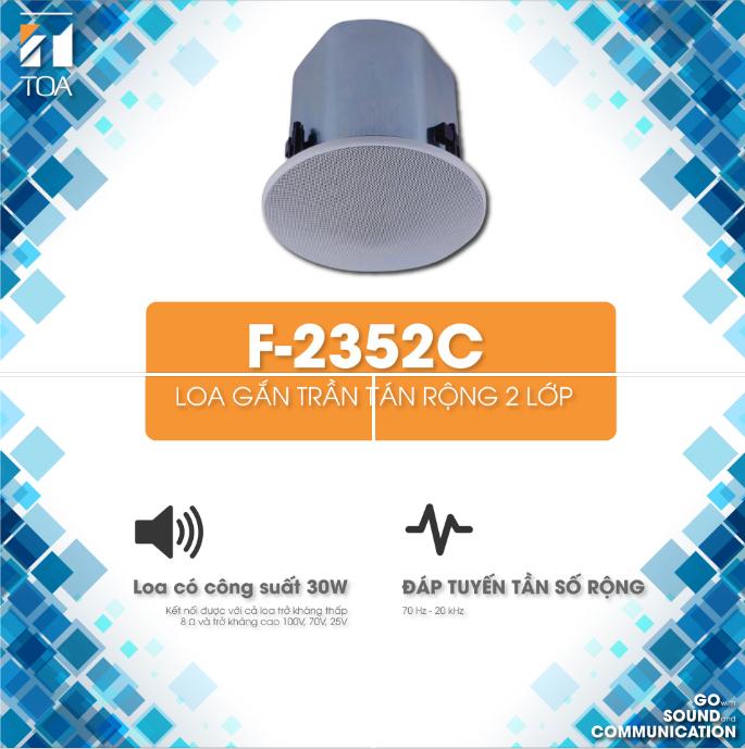 F-2352C.jpeg
