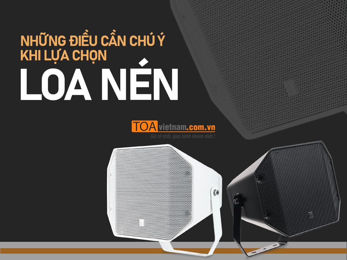 Nhung-dieu-can-chu-y-khi-lua-chon-loa-nen-CS-760B-AS-va-CS-760W-AS.jpg