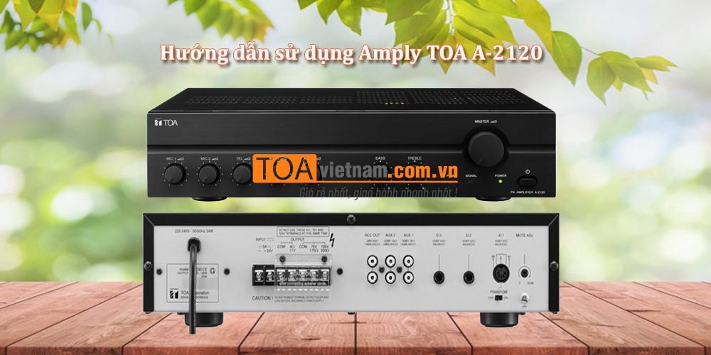 A-2120-amply-TOA-120W.jpg