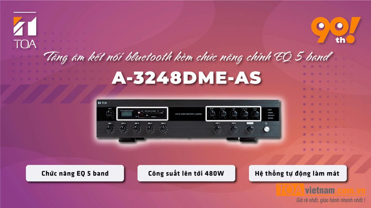 A-3248DME-AS-–-tang-am-ket-noi-bluetooth-kem-chuc-nang-chinh-EQ-5-BAND.jpg