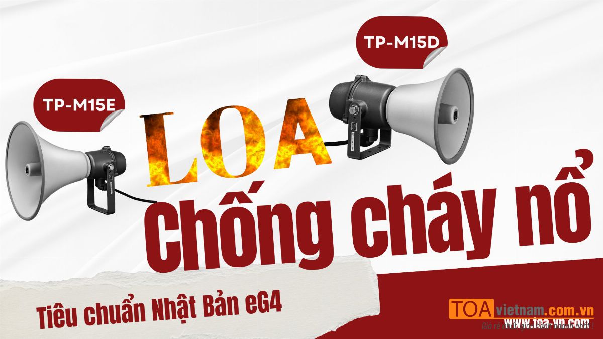 Loa-chong-chay-no-cho-phong-Son-phong-khi-han-xi.jpg