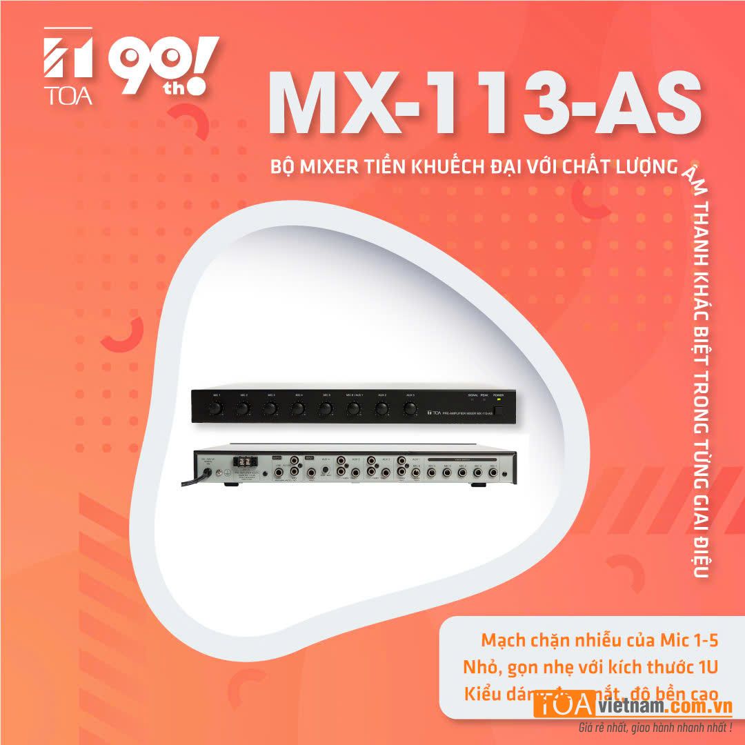 MX-113-AS-Mixer-tien-khuech-dai-voi-chat-luong-am-thanh-khac-biet-trong-tung-giai-dieu.jpg