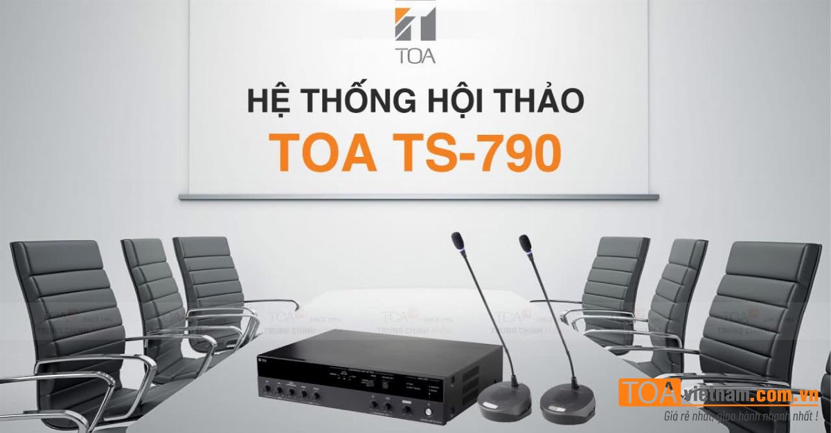 TS-790-He-thong-hoi-thao-nao-DE-lap-dat-DE-van-hanh-NHAT.jpg