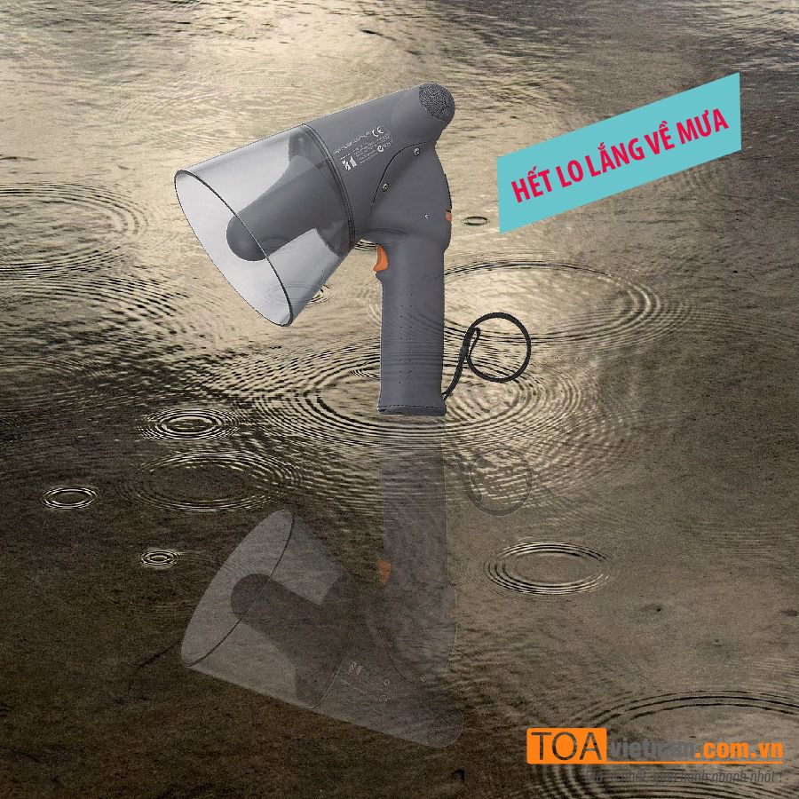 loa-cam-tay-chong-nuoc-ER-1203-co-dac-diem-gi-noi-bat-3.jpg