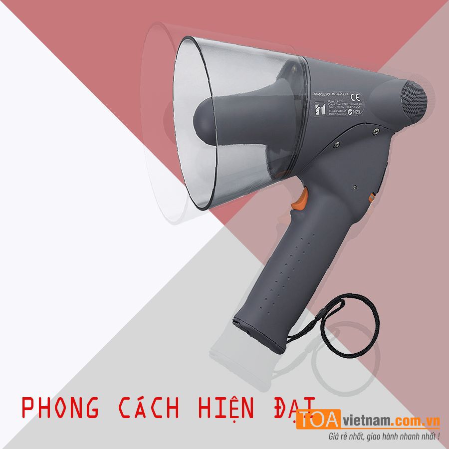 loa-cam-tay-chong-nuoc-ER-1203-co-dac-diem-gi-noi-bat-4.jpg