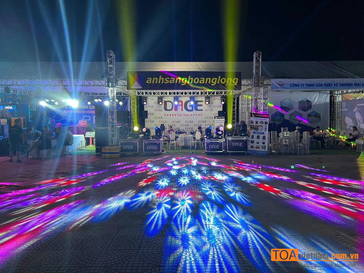 Plase show 2025 tại Hà nội  từ 01-03 tháng 11 năm 2025 - Ảnh 1