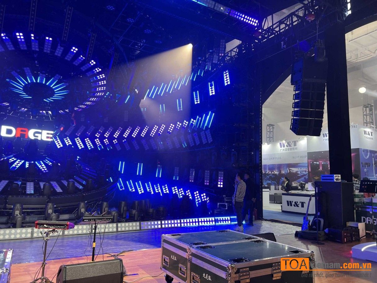 Plase show 2025 tại Hà nội  từ 01-03 tháng 11 năm 2025 - Ảnh 2