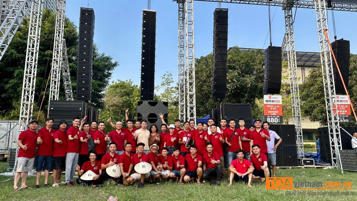 Plase show 2025 tại Hà nội  từ 01-03 tháng 11 năm 2025 - Ảnh 3