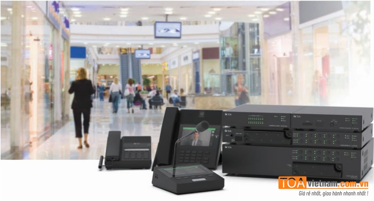 Tính năng thông báo trong hệ CX-1000 có đặc điểm gì?